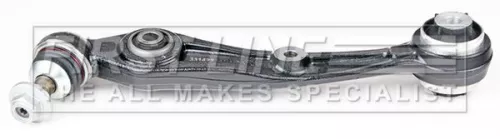 FIRST LINE FIRST LINE (FCA7902) Control/Trailing Arm, wheel suspension 