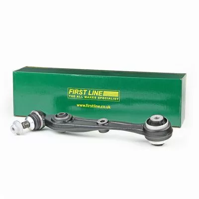 FIRST LINE FIRST LINE (FCA7903) Control/Trailing Arm, wheel suspension 