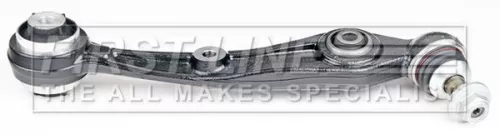 FIRST LINE FIRST LINE (FCA7903) Control/Trailing Arm, wheel suspension 