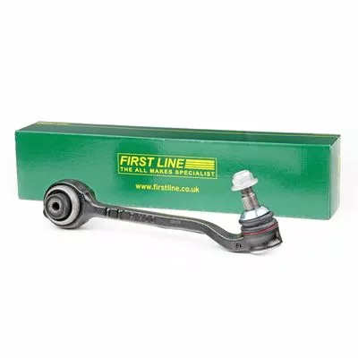 FIRST LINE FIRST LINE FCA7908 FIRST LINE FCA7908 Track Control Trailing Suspension Arm 