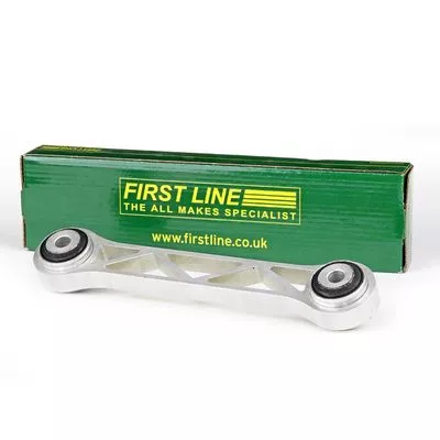 FIRST LINE FCA7915 Track Control Trailing Suspension Arm
