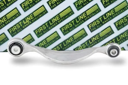 FIRST LINE FIRST LINE FCA7918 FIRST LINE FCA7918 Track Control Trailing Suspension Arm 