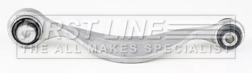 FIRST LINE FIRST LINE FCA7918 FIRST LINE FCA7918 Track Control Trailing Suspension Arm 