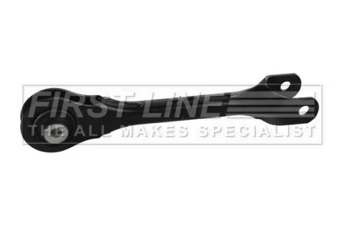 FIRST LINE FIRST LINE FCA7920 FIRST LINE FCA7920 Track Control Trailing Suspension Arm 