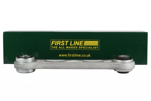 FIRST LINE FCA7924 Track Control Trailing Suspension Arm