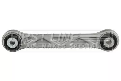 FIRST LINE FIRST LINE FCA7924 FIRST LINE FCA7924 Track Control Trailing Suspension Arm 