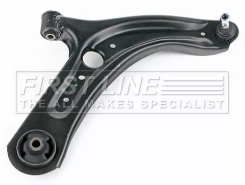 FIRST LINE FIRST LINE (FCA7928) Control/Trailing Arm, wheel suspension 