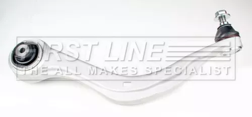 FIRST LINE FIRST LINE FCA7933 FIRST LINE FCA7933 Track Control Trailing Suspension Arm 