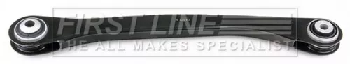 FIRST LINE FIRST LINE FCA7936 FIRST LINE FCA7936 Track Control Trailing Suspension Arm 