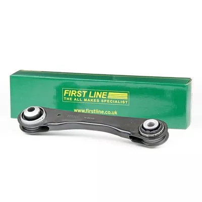 FIRST LINE FCA7938 Track Control Trailing Suspension Arm