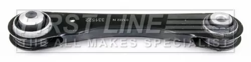 FIRST LINE FIRST LINE FCA7938 FIRST LINE FCA7938 Track Control Trailing Suspension Arm 