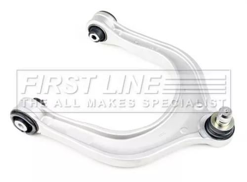 FIRST LINE FIRST LINE FCA7941 FIRST LINE FCA7941 Track Control Trailing Suspension Arm 
