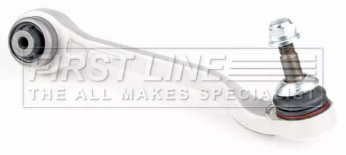 FIRST LINE FIRST LINE FCA7943 FIRST LINE FCA7943 Track Control Trailing Suspension Arm 
