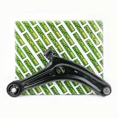 FIRST LINE FIRST LINE (FCA7945) Control/Trailing Arm, wheel suspension 