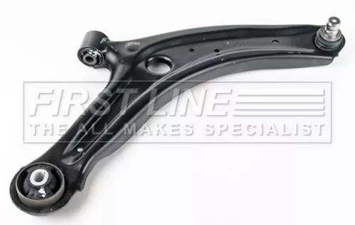 FIRST LINE FIRST LINE (FCA7945) Control/Trailing Arm, wheel suspension 