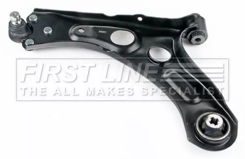 FIRST LINE FIRST LINE FCA7947 FIRST LINE FCA7947 Track Control Trailing Suspension Arm 