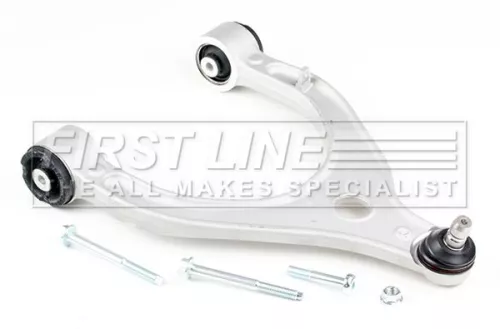 FIRST LINE FIRST LINE (FCA7952) Control/Trailing Arm, wheel suspension 