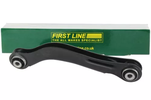 FIRST LINE FIRST LINE FCA7953 FIRST LINE FCA7953 Track Control Trailing Suspension Arm 