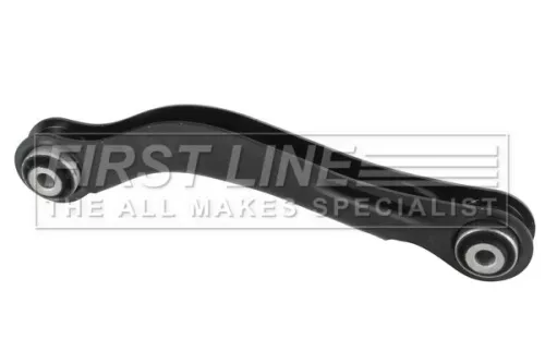 FIRST LINE FIRST LINE FCA7953 FIRST LINE FCA7953 Track Control Trailing Suspension Arm 