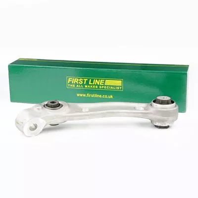 FIRST LINE FIRST LINE FCA7955 FIRST LINE FCA7955 Track Control Trailing Suspension Arm 