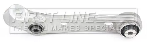 FIRST LINE FIRST LINE FCA7955 FIRST LINE FCA7955 Track Control Trailing Suspension Arm 