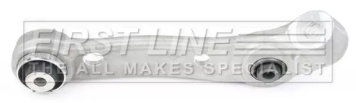 FIRST LINE FIRST LINE FCA7956 FIRST LINE FCA7956 Track Control Trailing Suspension Arm 