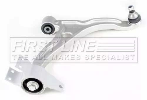 FIRST LINE FIRST LINE FCA7958 FIRST LINE FCA7958 Track Control Trailing Suspension Arm 