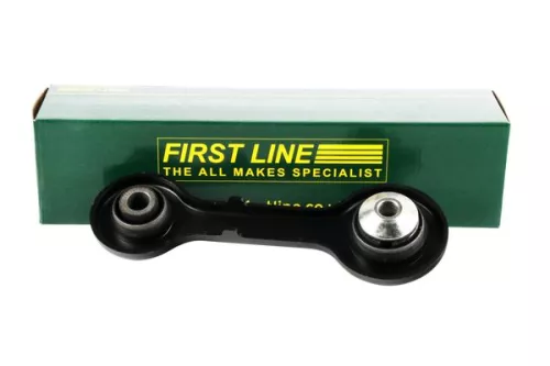 FIRST LINE FIRST LINE FCA7959 FIRST LINE FCA7959 Track Control Trailing Suspension Arm 