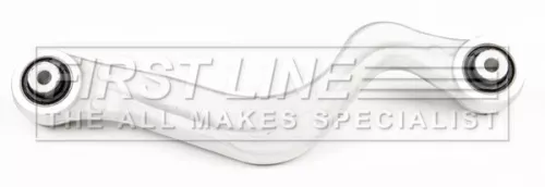 FIRST LINE FIRST LINE (FCA7966) Control/Trailing Arm, wheel suspension 