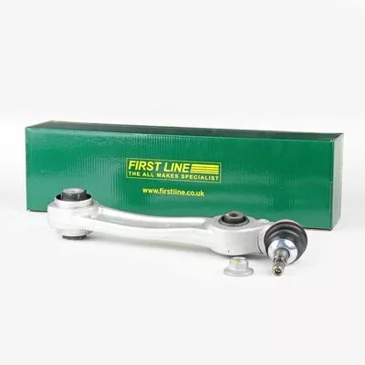 FIRST LINE FIRST LINE FCA7973 FIRST LINE FCA7973 Track Control Trailing Suspension Arm 