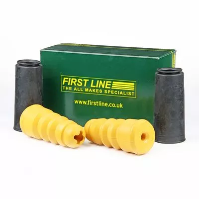 FIRST LINE FIRST LINE (FPK7082)  FIRST LINE Dust Cover Kit shock absorber 