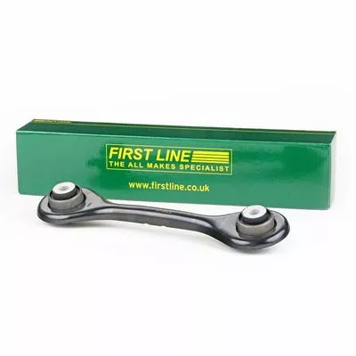 FIRST LINE FIRST LINE FCA7985 FIRST LINE FCA7985 Track Control Trailing Suspension Arm 
