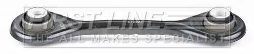 FIRST LINE FIRST LINE FCA7985 FIRST LINE FCA7985 Track Control Trailing Suspension Arm 