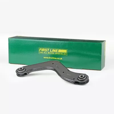 FIRST LINE FCA7992 Track Control Trailing Suspension Arm