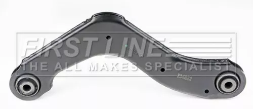FIRST LINE FIRST LINE FCA7992 FIRST LINE FCA7992 Track Control Trailing Suspension Arm 
