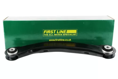 FIRST LINE FIRST LINE FCA7993 FIRST LINE FCA7993 Track Control Trailing Suspension Arm 