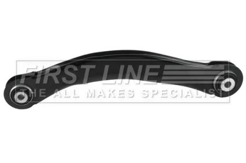 FIRST LINE FIRST LINE FCA7993 FIRST LINE FCA7993 Track Control Trailing Suspension Arm 