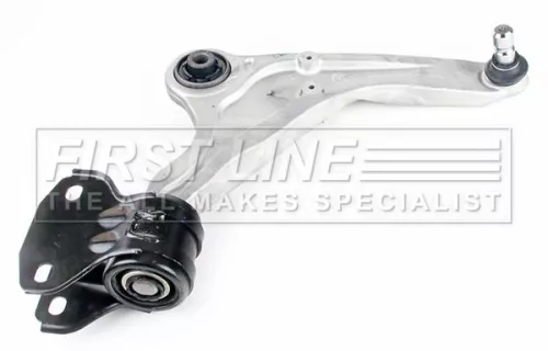 FIRST LINE FIRST LINE (FCA7996) Control/Trailing Arm, wheel suspension 