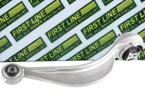 FIRST LINE FIRST LINE FCA7998 FIRST LINE FCA7998 Track Control Trailing Suspension Arm 