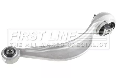 FIRST LINE FIRST LINE FCA7998 FIRST LINE FCA7998 Track Control Trailing Suspension Arm 