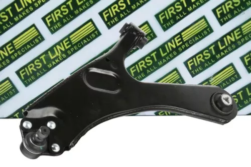 FIRST LINE FIRST LINE FCA8001 FIRST LINE FCA8001 Track Control Trailing Suspension Arm 