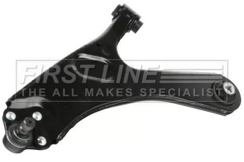 FIRST LINE FIRST LINE FCA8001 FIRST LINE FCA8001 Track Control Trailing Suspension Arm 