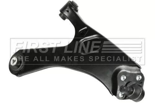 FIRST LINE FIRST LINE FCA8002 FIRST LINE FCA8002 Track Control Trailing Suspension Arm 