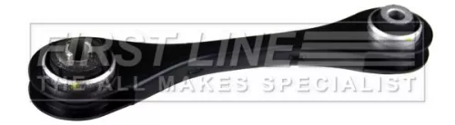 FIRST LINE FIRST LINE FCA8003 FIRST LINE FCA8003 Track Control Trailing Suspension Arm 