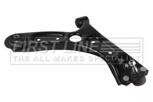 FIRST LINE FIRST LINE FCA8006 FIRST LINE FCA8006 Track Control Trailing Suspension Arm 