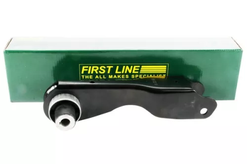 FIRST LINE FCA8007 Track Control Trailing Suspension Arm