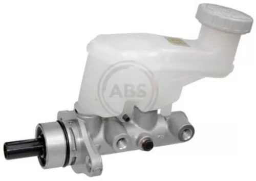 ABS Brake Master Cylinder (2049)