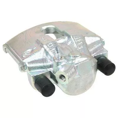 ABS Brake Caliper (2062)