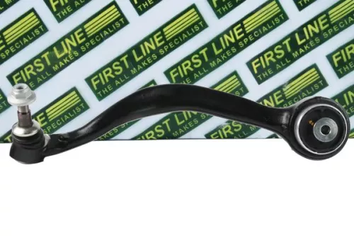 FIRST LINE FIRST LINE (FCA8013)  FIRST LINE Track Control Arm Suspension FCA8013 