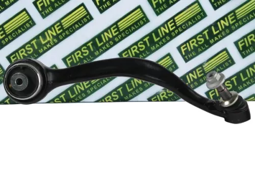 FIRST LINE FIRST LINE (FCA8014)  FIRST LINE Track Control Arm Suspension FCA8014 